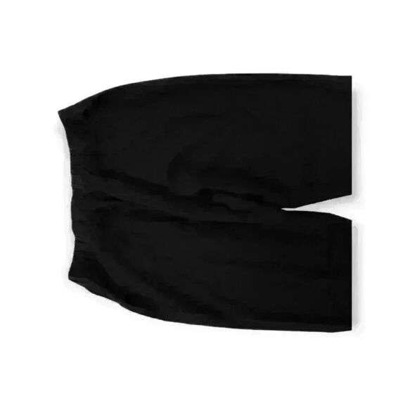 CRZ Yoga, Black Chino’s, Size: 12 - Picture 3 of 8